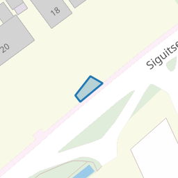 Perceel BSL01-AK-1639