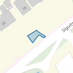 Perceel BSL01-AK-1640