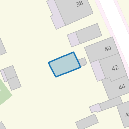 Perceel BSL01-AK-1643