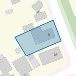 Perceel BSL01-AK-1674