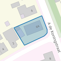 Perceel BSL01-AK-1675