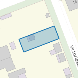 Perceel BSL01-AK-1680