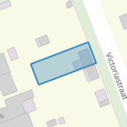 Perceel BSL01-AK-1681