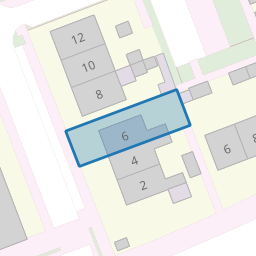 Perceel BSL01-AK-1692