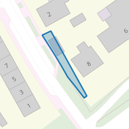 Perceel BSL01-AK-1696