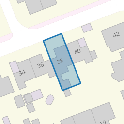 Perceel BSL01-AK-1703