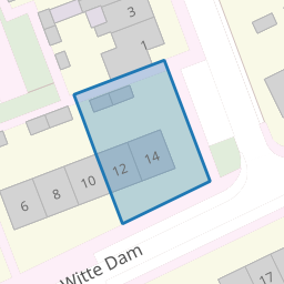 Perceel BSL01-AK-1730