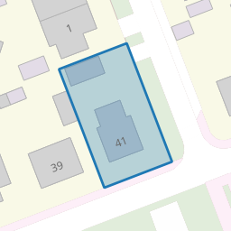 Perceel BSL01-AK-1746