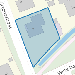 Perceel BSL01-AK-1755