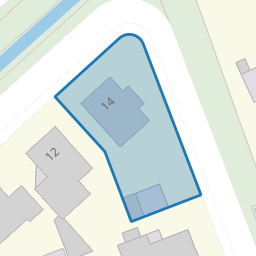 Perceel BSL01-AK-1782