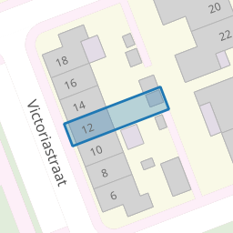 Perceel BSL01-AK-1787