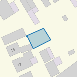 Perceel BSL01-AK-1808