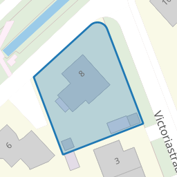 Perceel BSL01-AK-1812