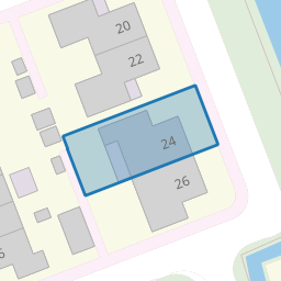 Perceel BSL01-AK-1828