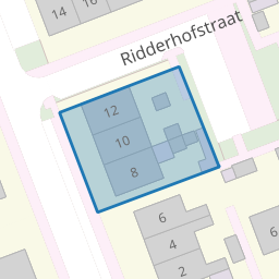 Perceel BSL01-AK-1841