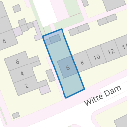 Perceel BSL01-AK-1842