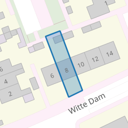 Perceel BSL01-AK-1843