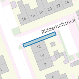 Perceel BSL01-AK-1847