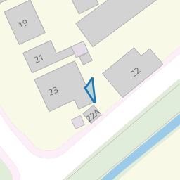 Perceel BSL01-AK-1849