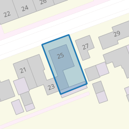 Perceel BSL01-AL-108