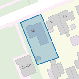Perceel BSL01-AL-154