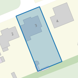 Perceel BSL01-AL-287