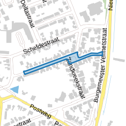 Perceel BSL01-AL-324