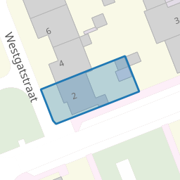 Perceel BSL01-AL-351