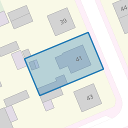 Perceel BSL01-AL-357