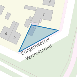 Perceel BSL01-AL-398