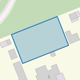 Perceel BSL01-AL-458