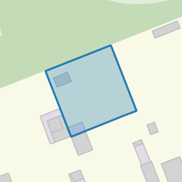 Perceel BSL01-AL-461