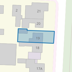 Perceel BSL01-AL-494