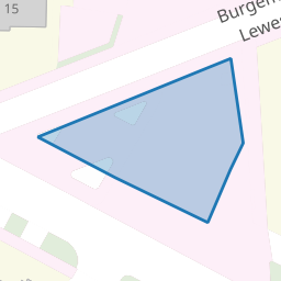 Perceel BSL01-AL-57