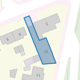 Perceel BSL01-AL-604