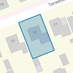 Perceel BSL01-AL-645
