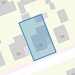 Perceel BSL01-AL-673