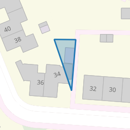 Perceel BSL01-AL-768