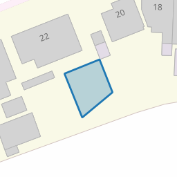 Perceel BSL01-AL-790