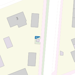 Perceel BSL01-AL-854