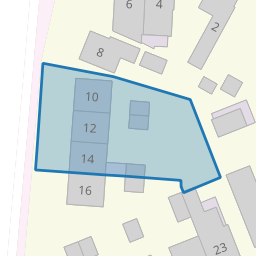 Perceel BSL01-AL-892