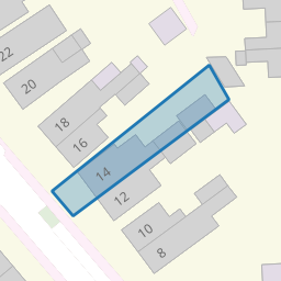 Perceel BSL01-AM-1529