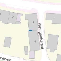 Perceel BSL01-AM-1614