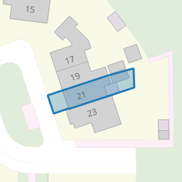 Perceel BSL01-AM-1770