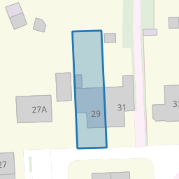 Perceel BSL01-AM-1781