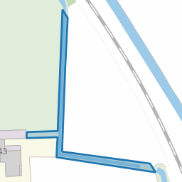 Perceel BSL01-AM-1793