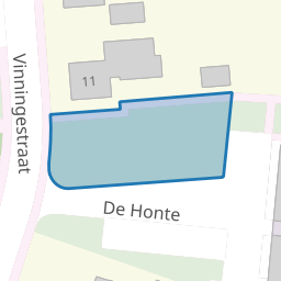 Perceel BSL01-AM-1858