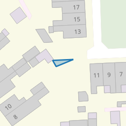 Perceel BSL01-AM-1893