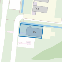 Perceel BSL01-AN-127