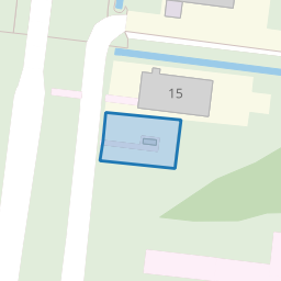 Perceel BSL01-AN-129